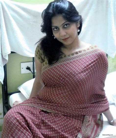 indian bhabhi ki sexy photo|Xxx images and aunty bhabhi ki boobs photo gaand nangi